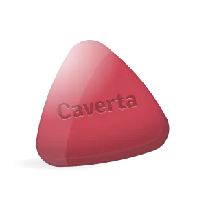 Caverta Caverta