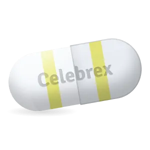 Celebrex Celebrex