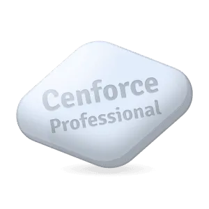 Cenforce Professional Cenforce Professional