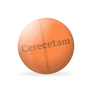 Cerecetam Cerecetam