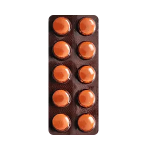 Chloroquine Chloroquine