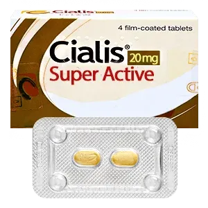 Cialis Super Active Cialis Super Active