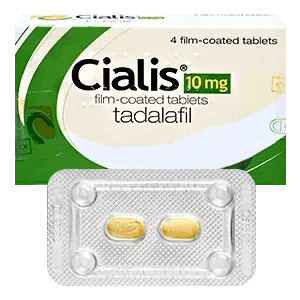 Cialis Cialis