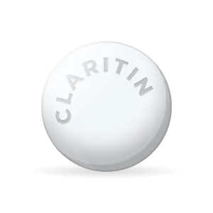 Claritin Claritin