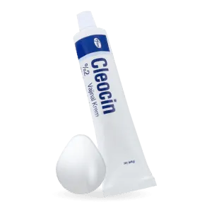 Cleocin Gel Cleocin Gel