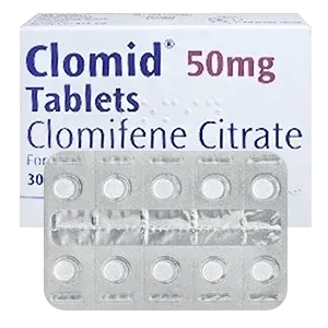 Clomid Clomid