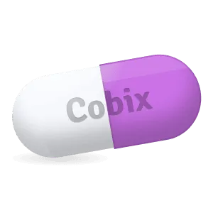 Cobix Cobix