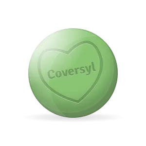 Coversyl Coversyl