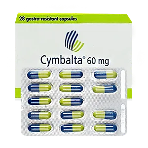 Cymbalta Cymbalta