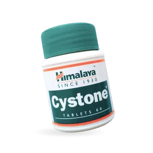Cystone Cystone