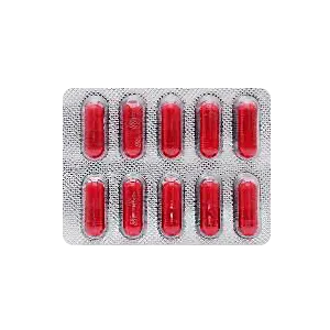Danazol Danazol