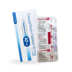 Dapasmart Dapasmart