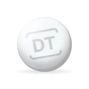 Detrol Detrol
