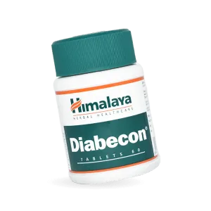 Diabecon Diabecon
