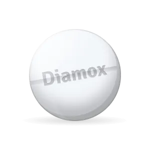 Diamox Diamox