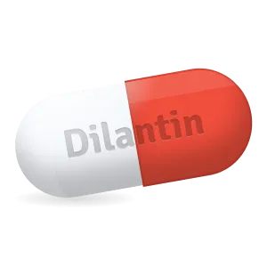 Dilantin Dilantin