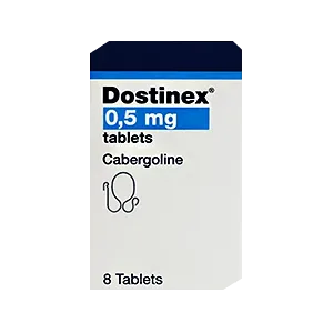 Dostinex Dostinex
