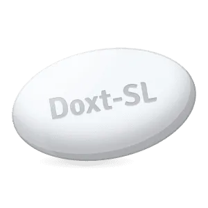 Doxt-SL Doxt-SL