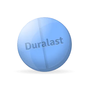Duralast Duralast