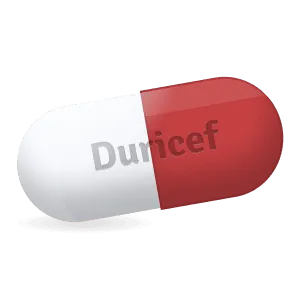 Duricef Duricef