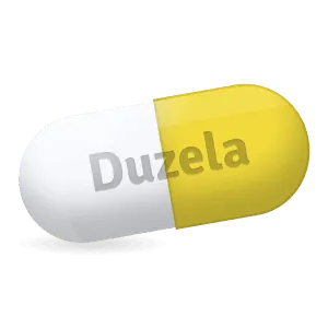 Duzela Duzela