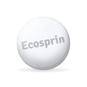 Ecosprin Ecosprin