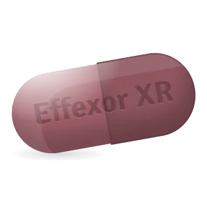 Effexor XR Effexor XR