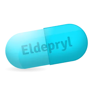 Eldepryl Eldepryl