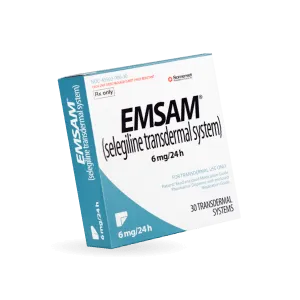 Emsam Emsam