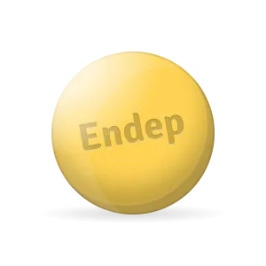 Endep Endep