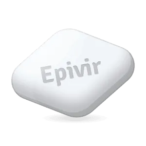 Epivir Epivir