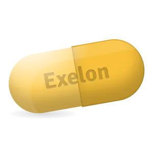 Exelon Exelon