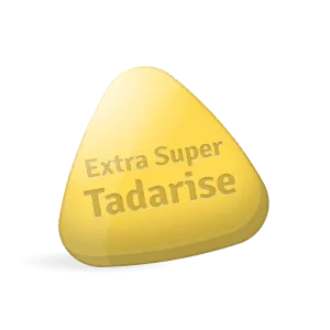 Extra Super Tadarise Extra Super Tadarise