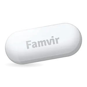 Famvir Famvir