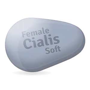 Female Cialis Soft Female Cialis Soft