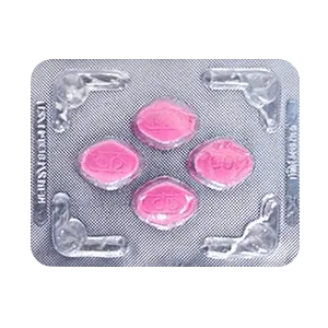 Female Cialis Female Cialis