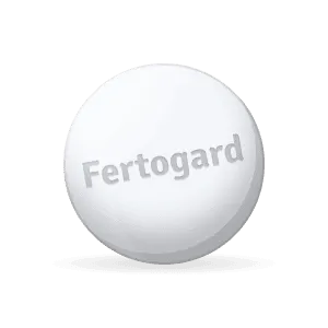 Fertogard Fertogard