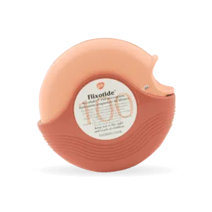 Flixotide Nasal Spray 100 doses Flixotide Nasal Spray 100 doses