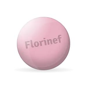 Florinef Florinef