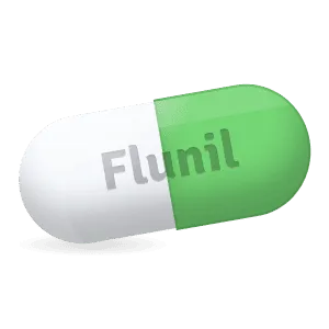 Flunil Flunil