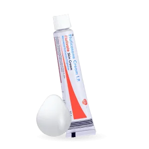 Flutivate Skin Cream Flutivate Skin Cream