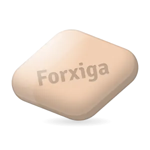 Forxiga Forxiga