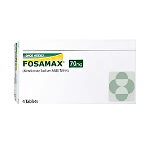 Fosamax Fosamax