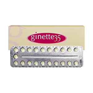 Ginette-35 Ginette-35