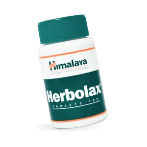 Herbolax Herbolax