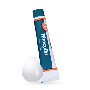 Himcolin Himcolin