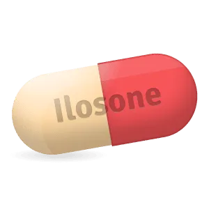 Ilosone Ilosone