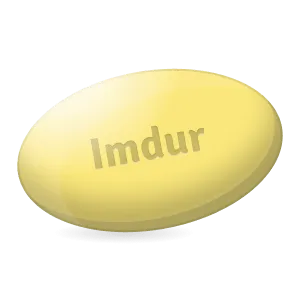 Imdur Imdur