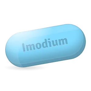 Imodium Imodium