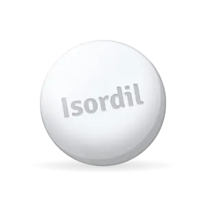 Isordil Isordil